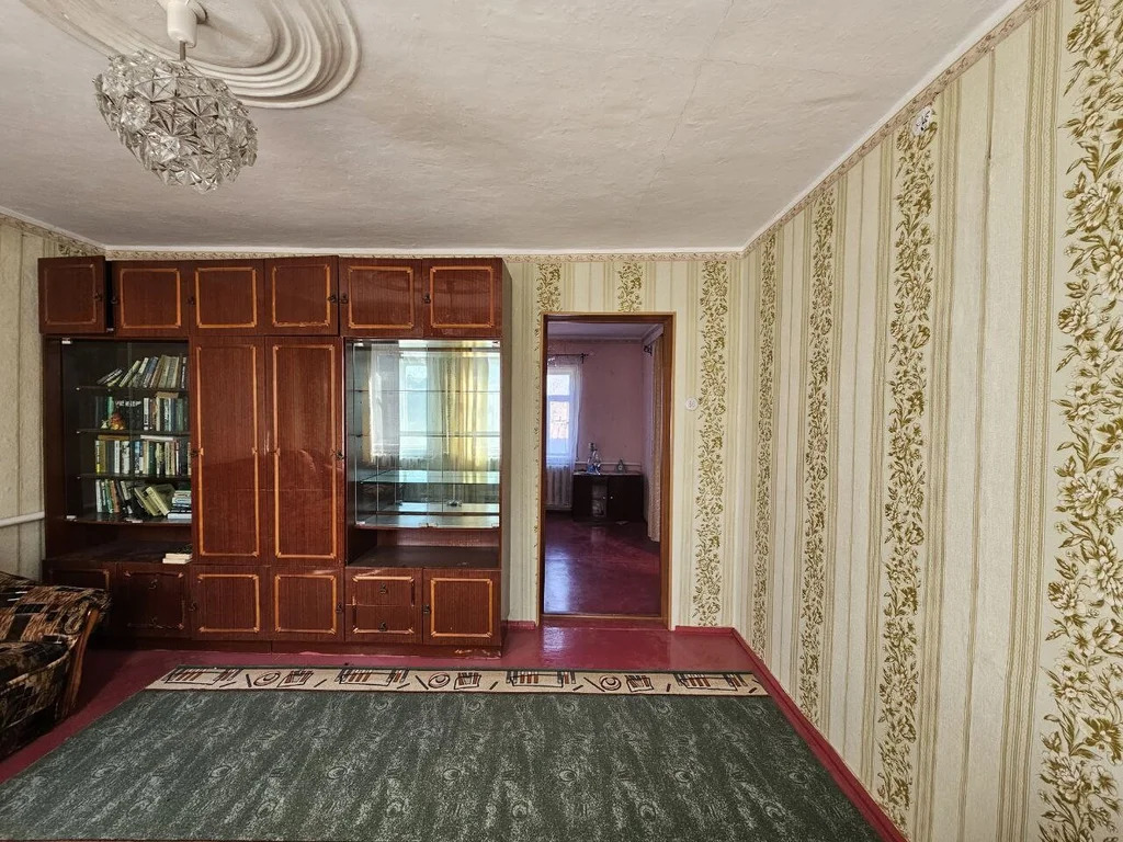 Продажа дома, Абинск, Абинский район, ул. Солнечная - Фото 15