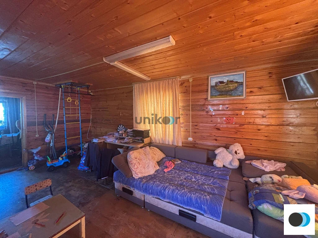 Продажа участка, Шакша, Иглинский район, ул. Шакшинская - Фото 8