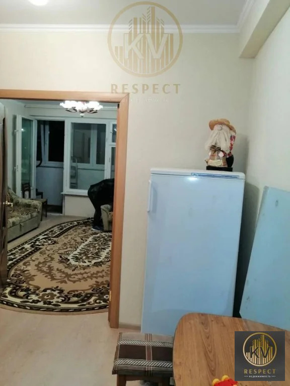 Продажа квартиры, Кисловодск, Победы пр-кт. - Фото 11