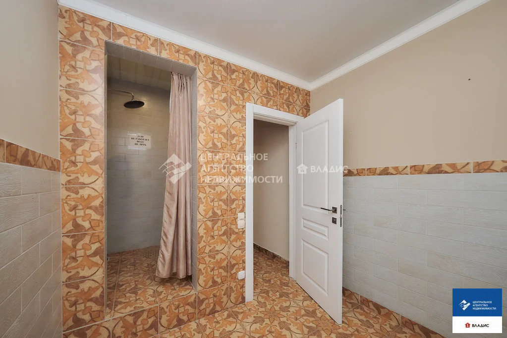 Аренда офиса, Рязань, ул. Октябрьская - Фото 12