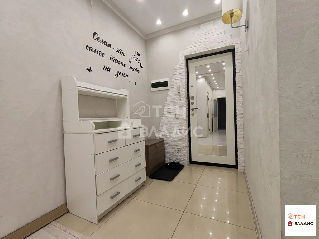 Аренда квартиры, Ивантеевка, Центральный проезд - Фото 19