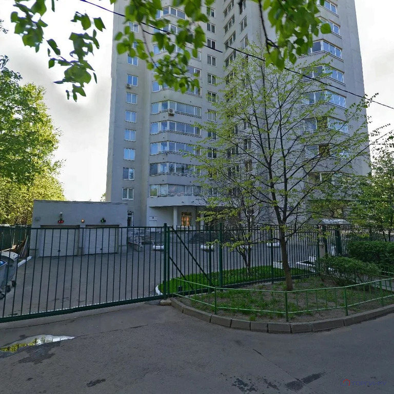 Продажа квартиры, ул. Дунаевского - Фото 3