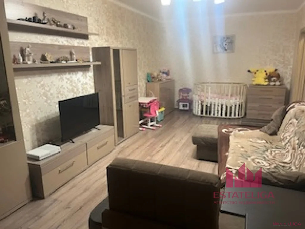 Продажа квартиры, Боровское ш. - Фото 2