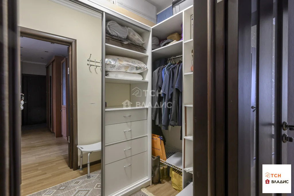 Продажа квартиры, Щелково, Щелковский район, ул. 8 Марта - Фото 15