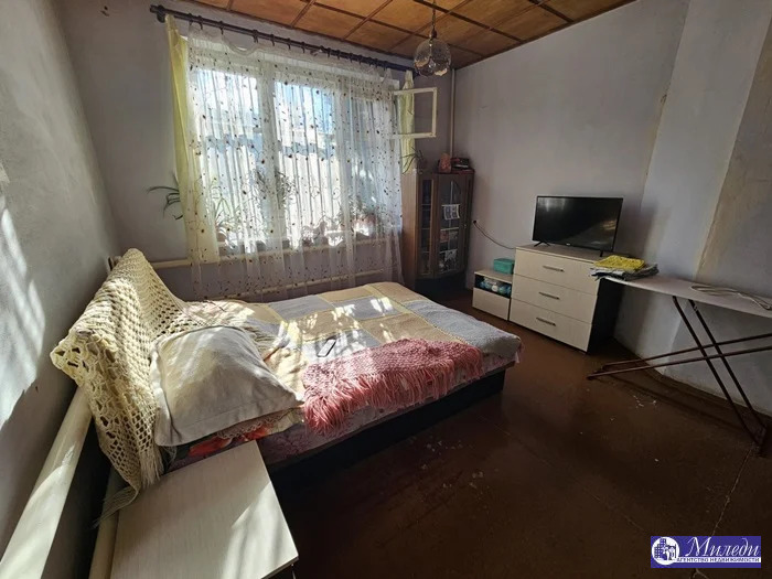 Продажа дома, Батайск, 3 линия улица - Фото 3