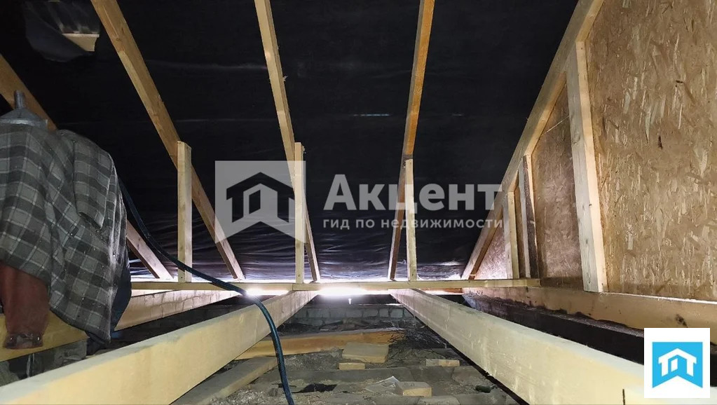 Продажа дома, Иваново, ул 5-я Ефремковская - Фото 6