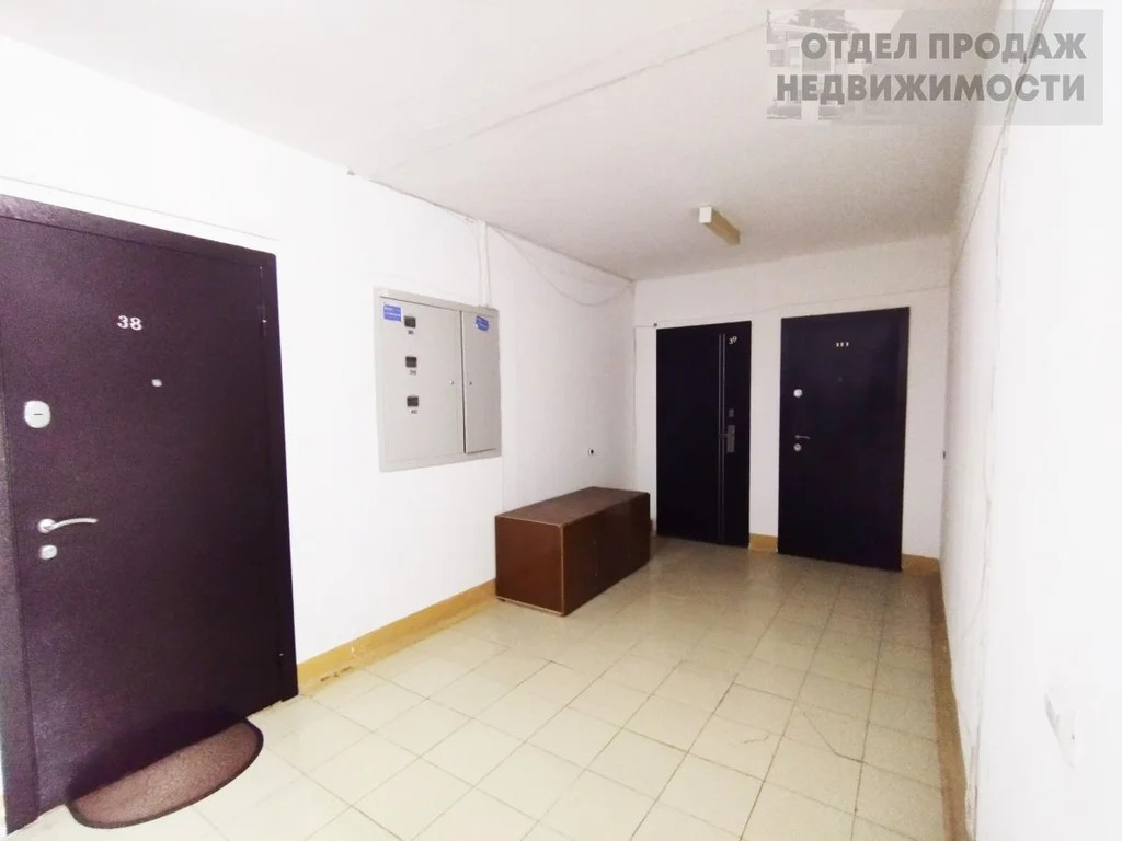 3 комнатная квартира под семейную ипотеку - Фото 19