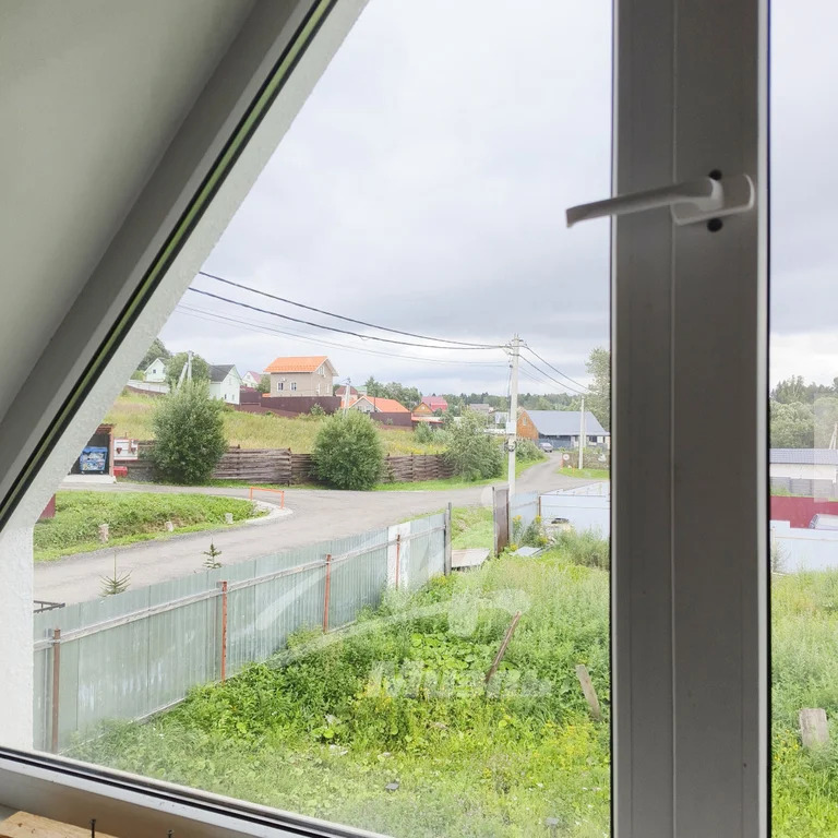 Продажа дома, Дмитров, Дмитровский район - Фото 30