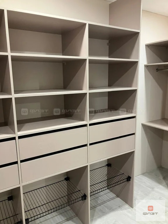 Продажа квартиры, Казань, ул. Азата Аббасова - Фото 18