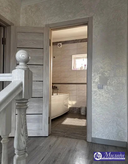 Продажа дома, Батайск, ул. М.Горького - Фото 9