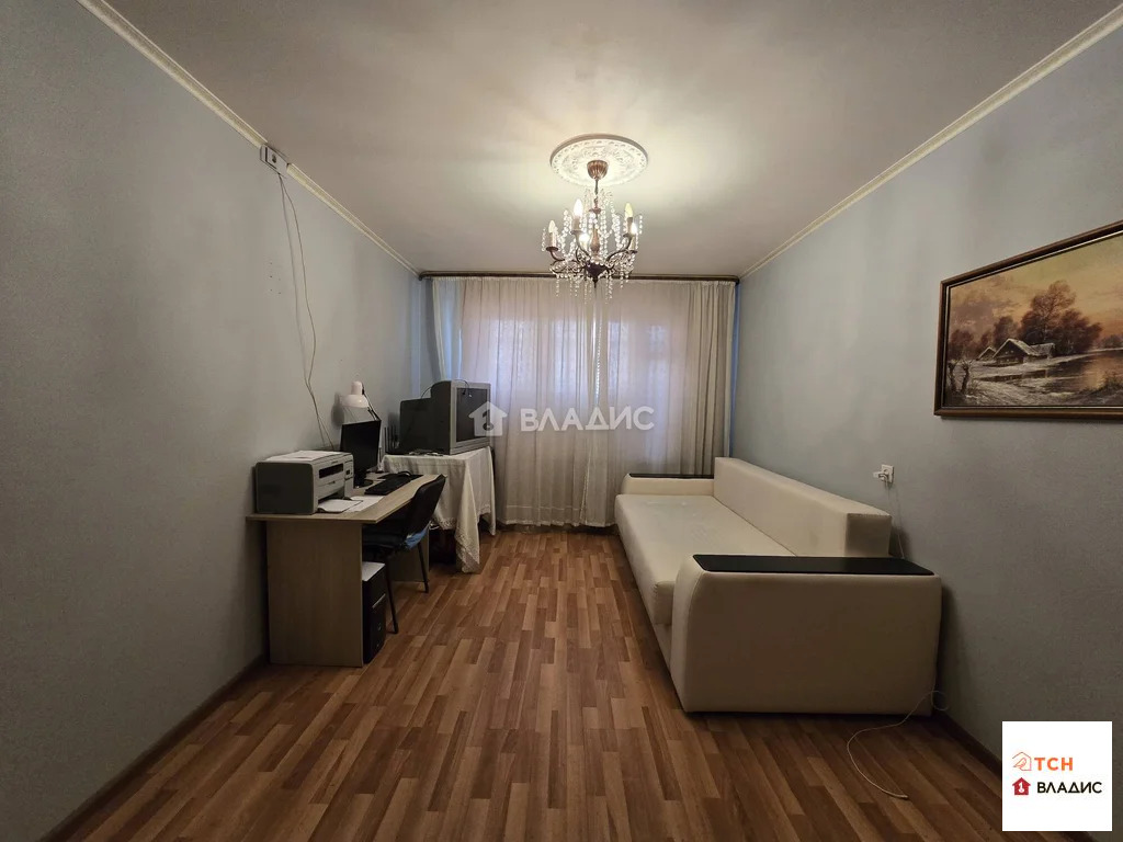 Продажа квартиры, Ивантеевка, ул. Богданова - Фото 8