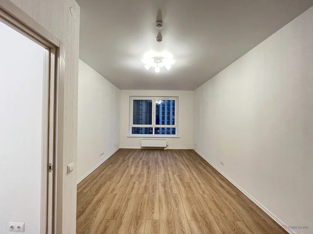 Продажа квартиры, ул. Краснодонская - Фото 7