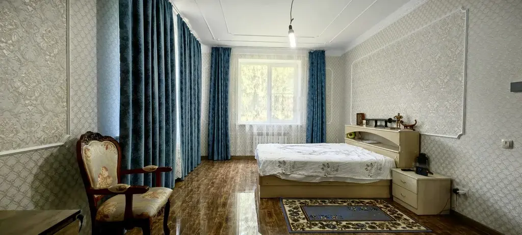 Дом 661,3 кв.м., Раменский р-н, д. Зюзино, Княжеская 1 - Фото 31