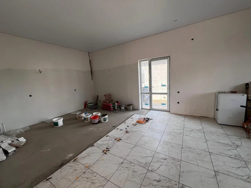 Продажа дома, Темрюк, Темрюкский район, ул. Декабристов - Фото 5