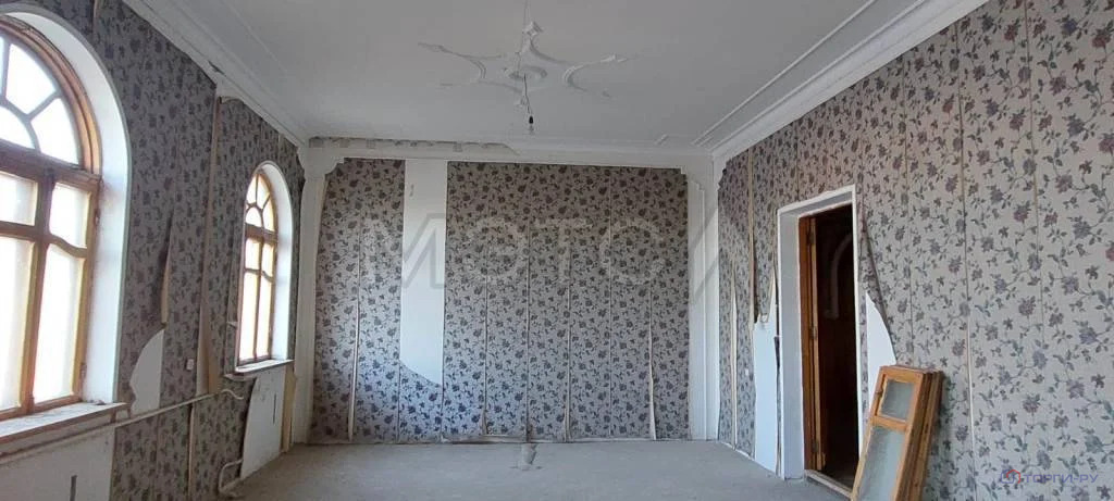 Продажа ПСН, Сагопши, Малгобекский район, улица Льва Толстого - Фото 2