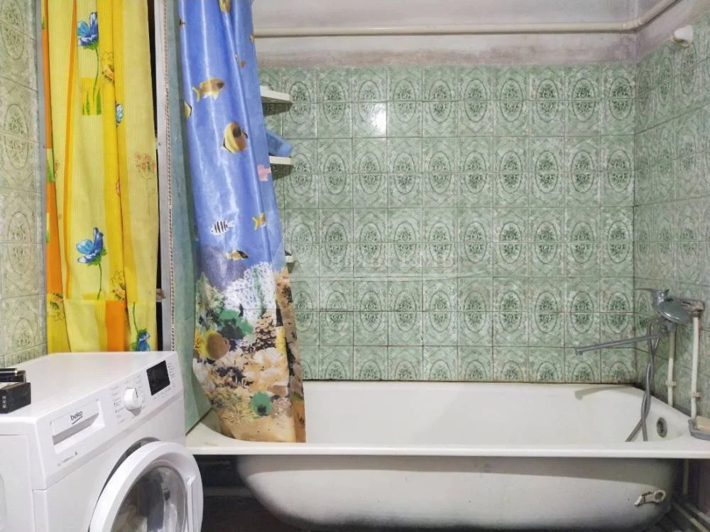 Продажа дома, Георгиевск, ул. Чехова - Фото 8