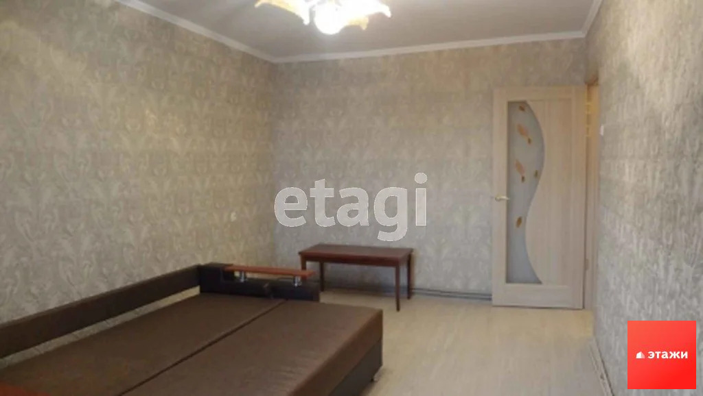 Продажа квартиры, Саки, ул. Советская - Фото 5