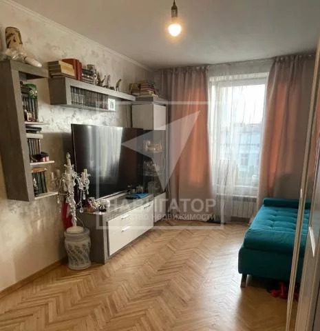 квартиры в москве на улице яблочкова 43б фото. e17644533f9868029fc3da034154936701. квартиры в москве на улице яблочкова 43б фото фото. квартиры в москве на улице яблочкова 43б фото-e17644533f9868029fc3da034154936701. картинка квартиры в москве на улице яблочкова 43б фото. картинка e17644533f9868029fc3da034154936701.