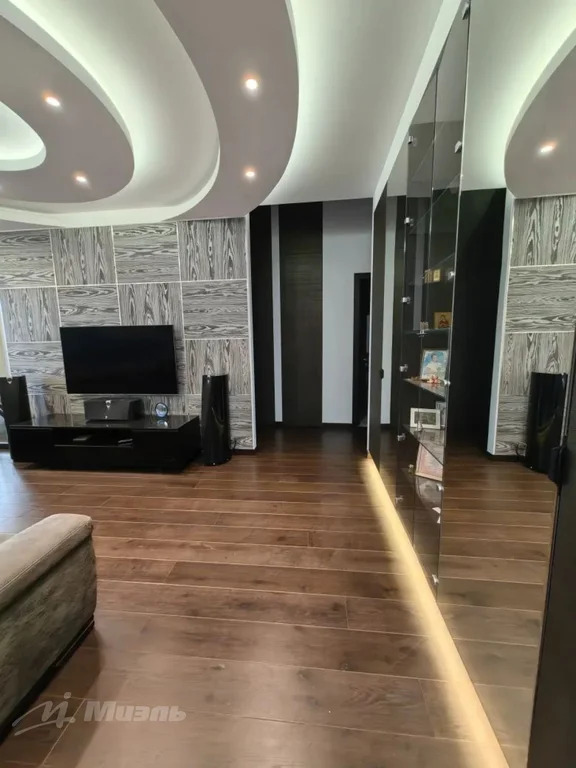 ЖК Сколково парк - Фото 26