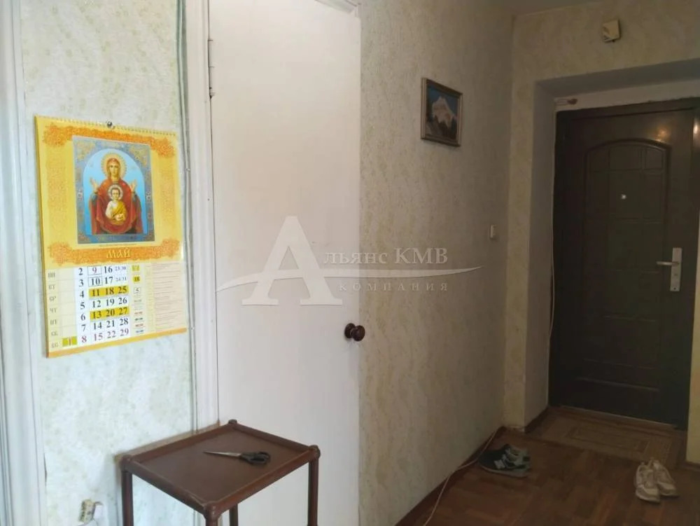 Продажа квартиры, Железноводск, ул. Ленина - Фото 9