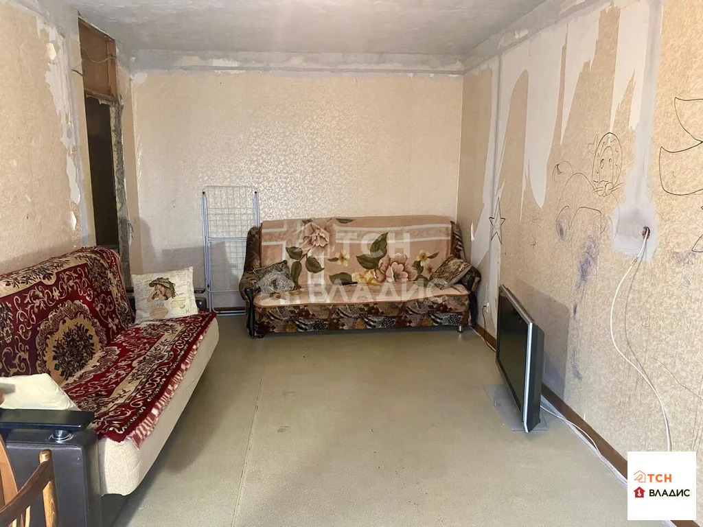 Аренда квартиры, Королев, улица 50-летия ВЛКСМ - Фото 8