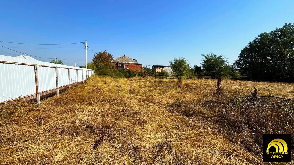 Продажа участка, Мингрельская, Абинский район, ул. Ярмарочная - Фото 18