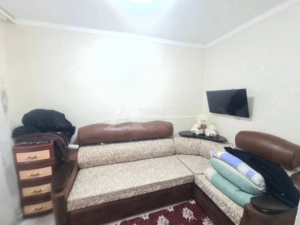 Продажа дома, Георгиевск, ул. Садовая - Фото 8