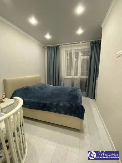 Продажа квартиры, Батайск, ул. Комсомольская - Фото 5