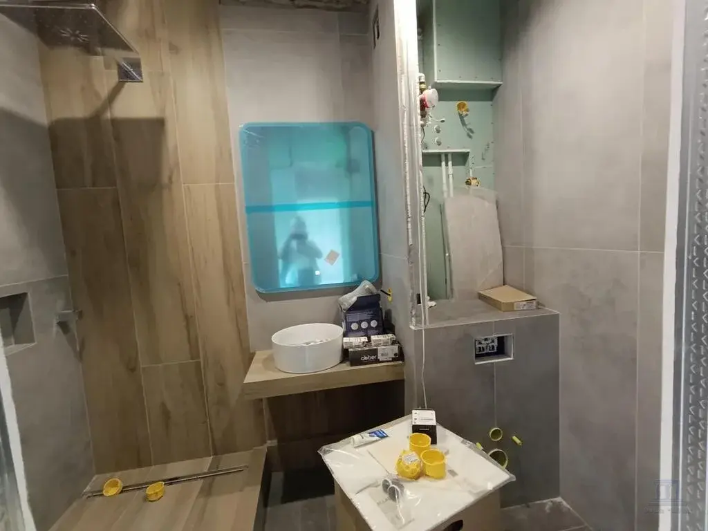 Продаю 2 к квартиру в самом центре Ростова-на-Дону Пушкинская - Фото 11