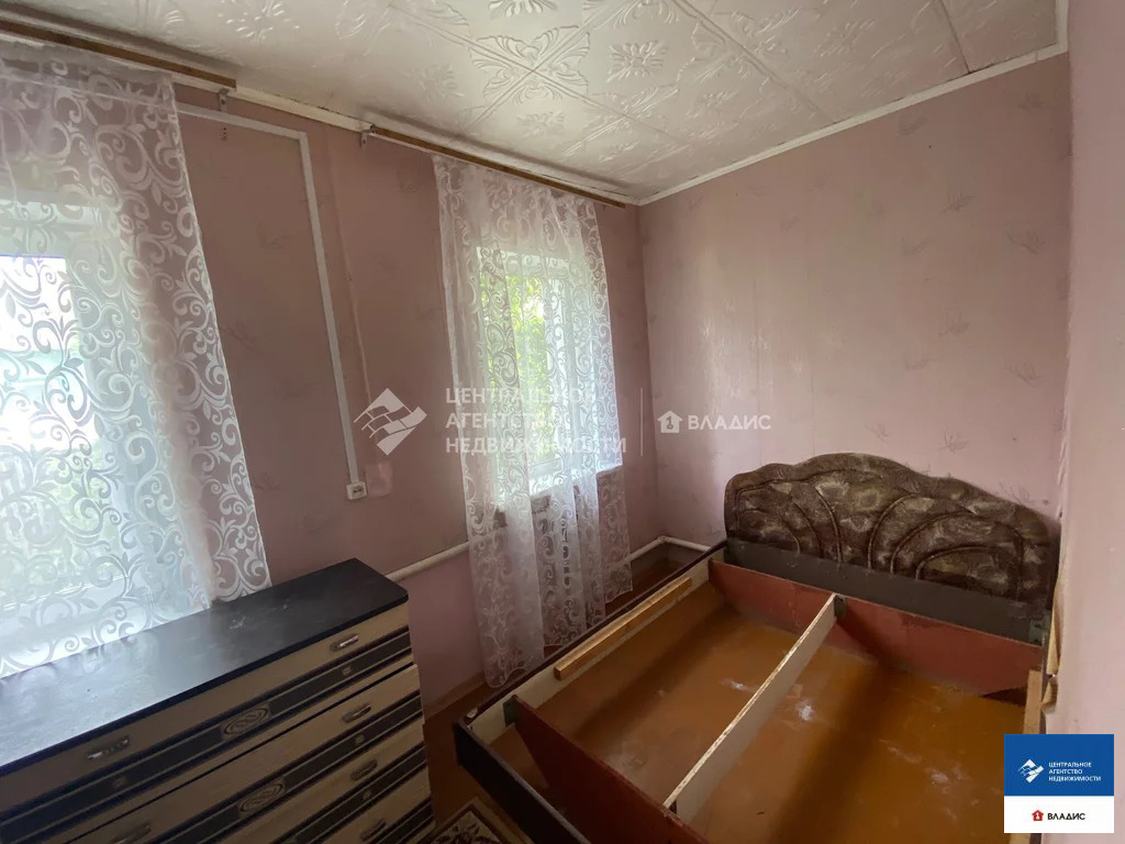 Продажа дома, Рязань, улица Ушинского - Фото 9