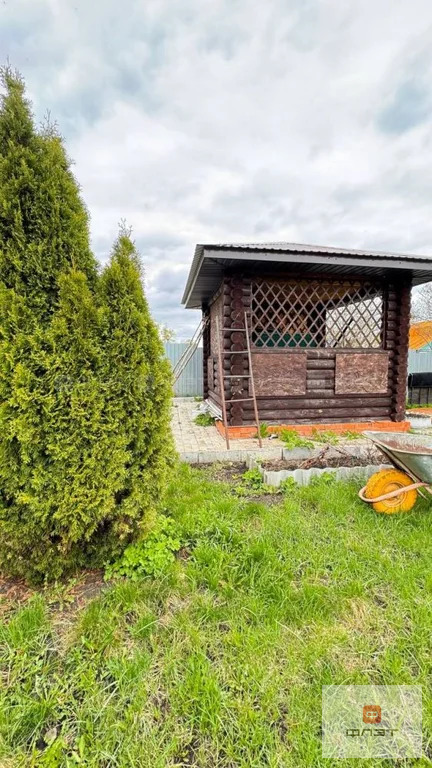 Продажа дома, Татарская Айша, Высокогорский район, ул. Пригородная - Фото 14