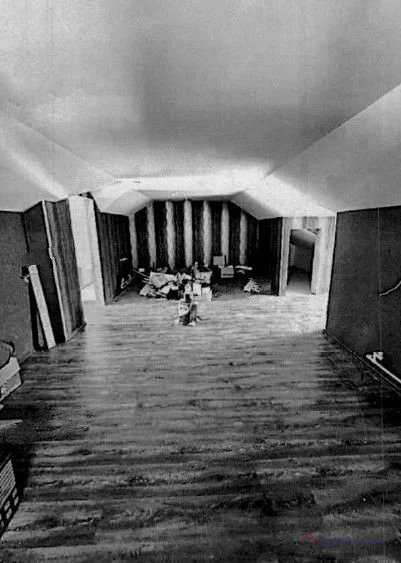 Продажа дома, Осиновая Речка, Хабаровский район, улица Блока - Фото 6