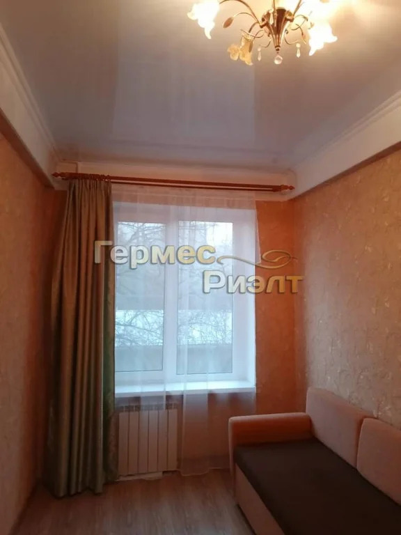 Продажа квартиры, Пятигорск, ул. Московская - Фото 4