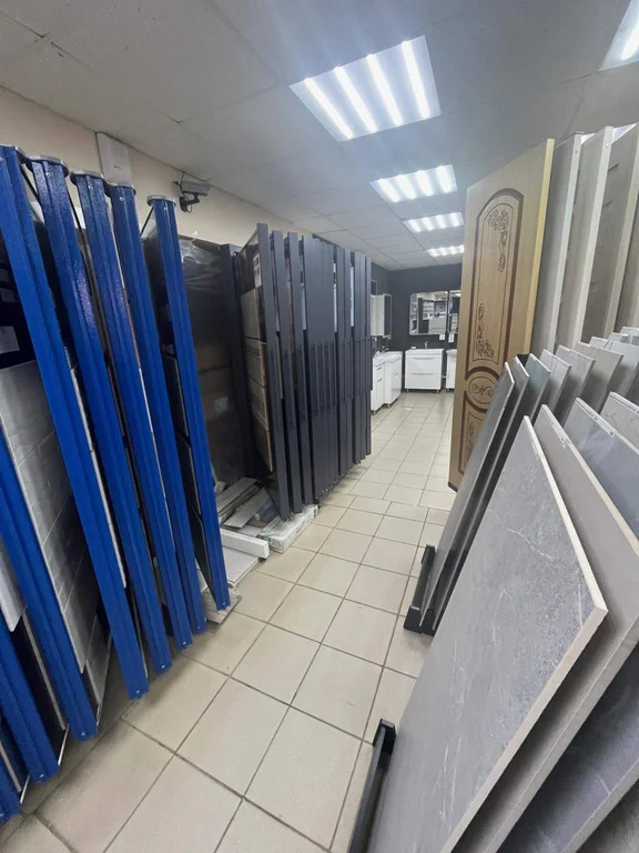 Продается готовый арендный бизнес 850 м2 в ТЦ "Сокол" - Фото 11