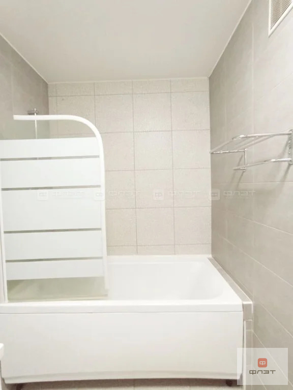 Продажа квартиры, Казань, Победы пр-кт. - Фото 12