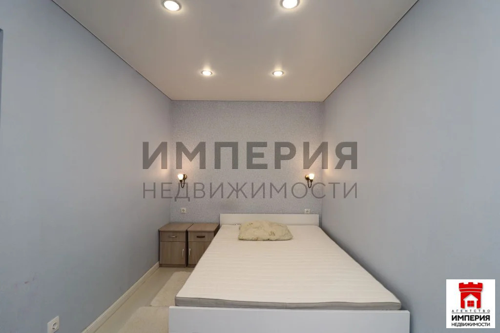 Продажа квартиры, Магадан, ул. Нагаевская - Фото 4