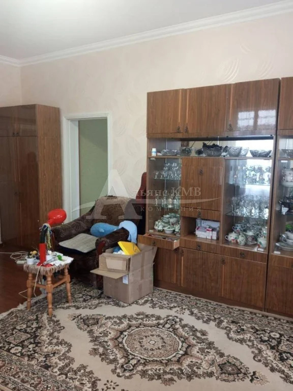 Продажа дома, Георгиевск, ул. Добролюбова - Фото 17