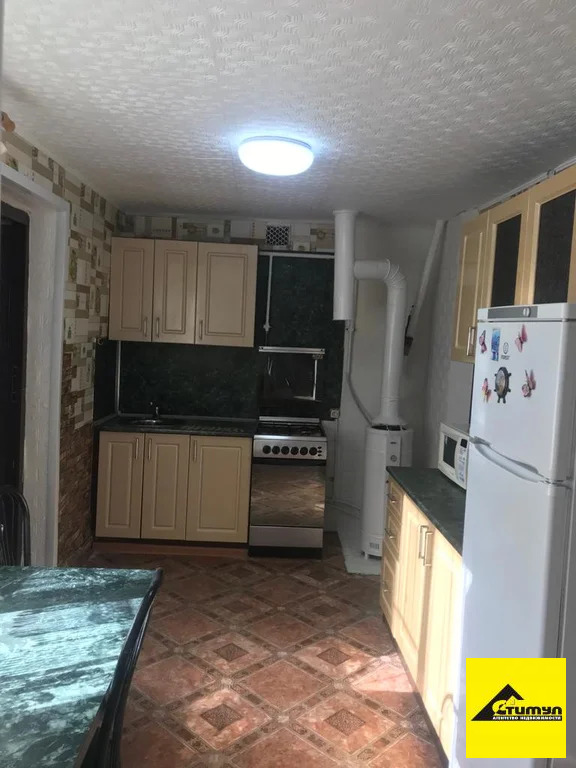 Продажа дома, Ейск, Ейский район, ул. Нижнесадовая - Фото 3