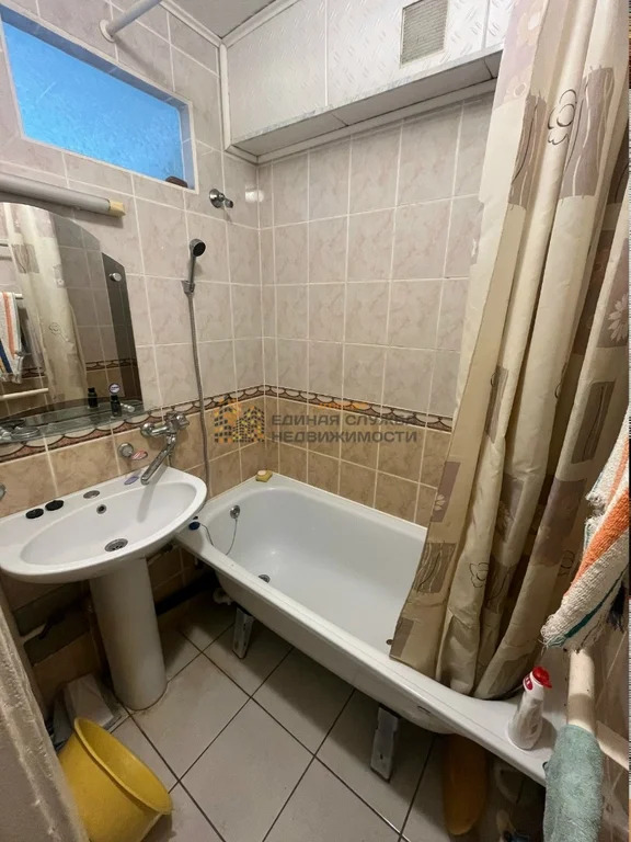 Аренда квартиры, Уфа, ул. Братьев Кадомцевых - Фото 12