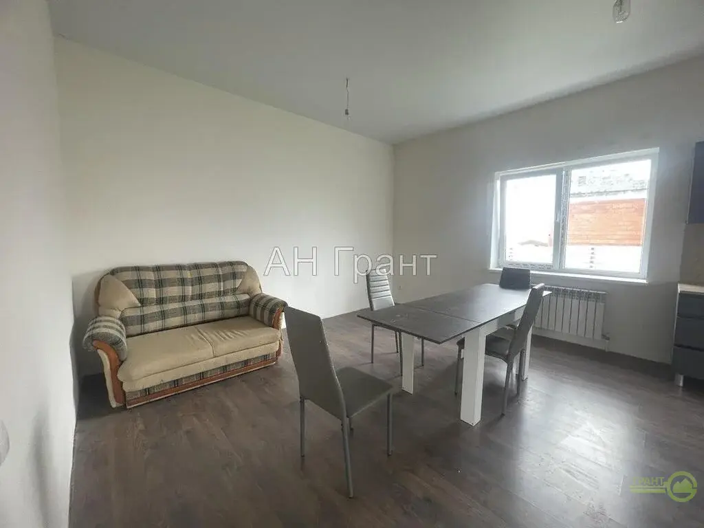 Дом 115 м на участке 15 сот. - Фото 19