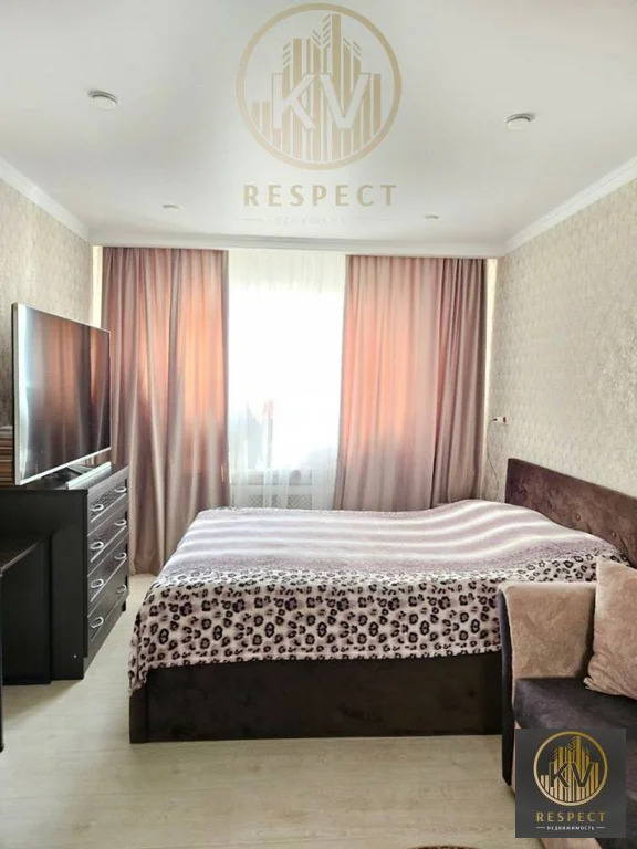 Продажа квартиры, Кисловодск, Цандера пр-д - Фото 3