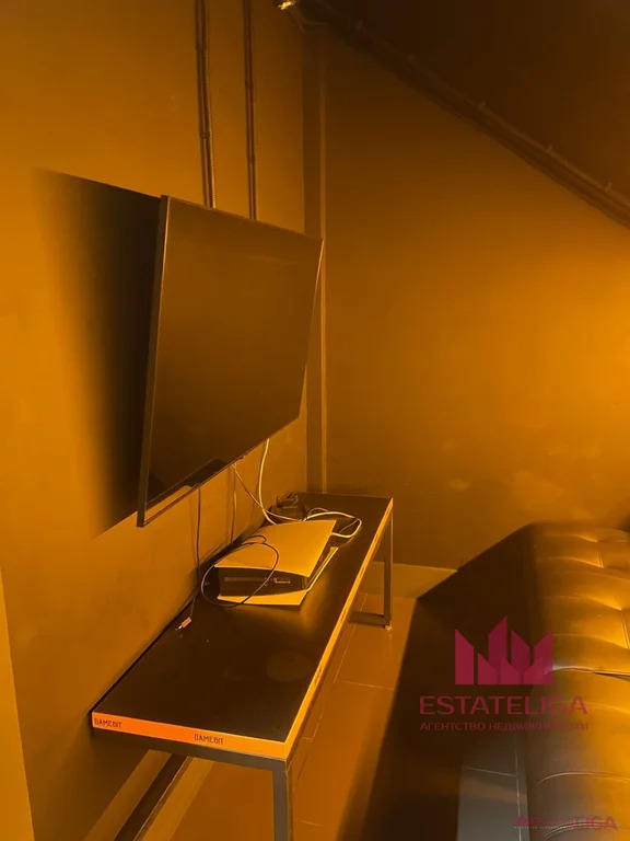 Продажа готового бизнеса, Павловский Посад, Павлово-Посадский район, ... - Фото 16