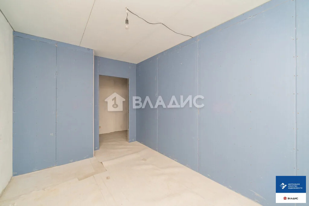 Продажа квартиры, Рязань, ул. Татарская - Фото 17