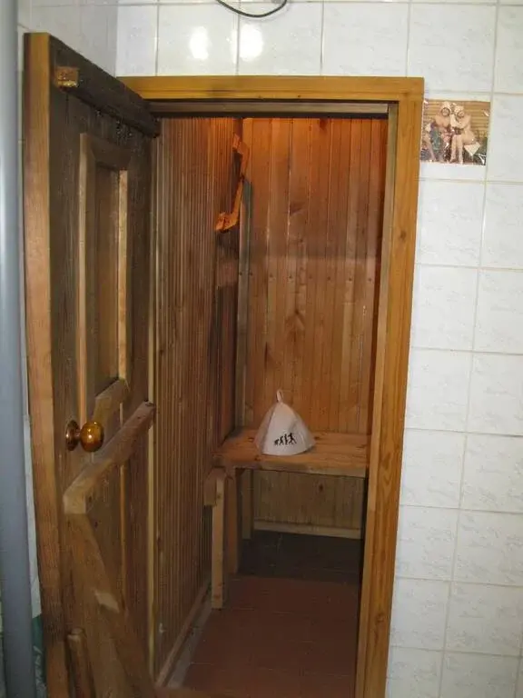 Снять дом 100.0м Татарстан респ, Казань, р-н Советский, Дружба АО . - Фото 19
