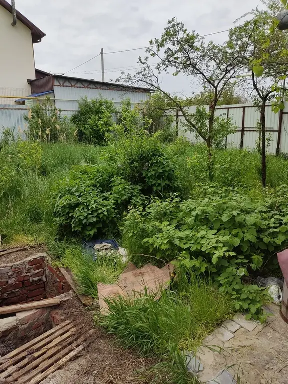 Продам Дом 105,9 м. с земельный участок 6,7 сот. - Фото 3