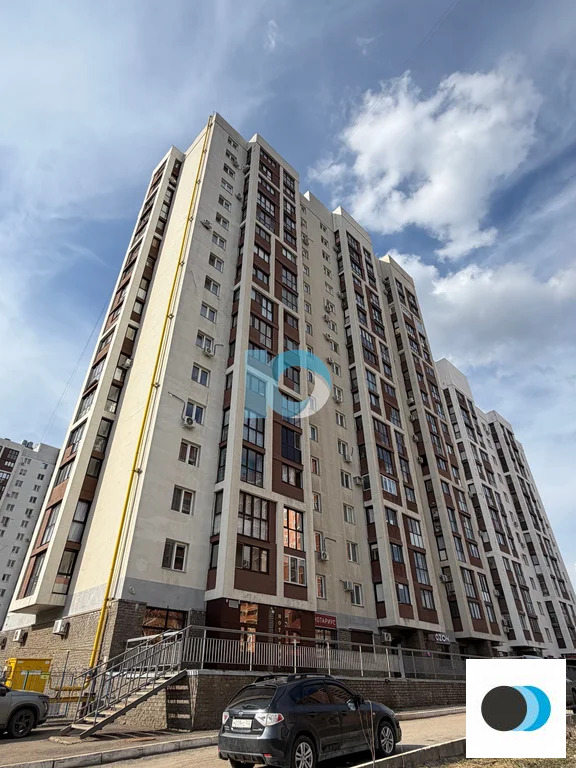 Продажа квартиры, Уфа, ул. Черниковская - Фото 3