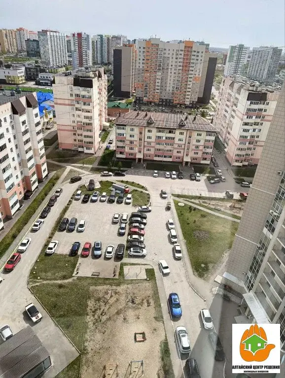 3-х комнатная квартира - Фото 12