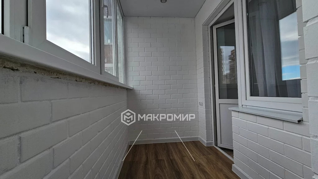 Продажа квартиры, Краснодар, 5-я Дорожная ул. - Фото 7