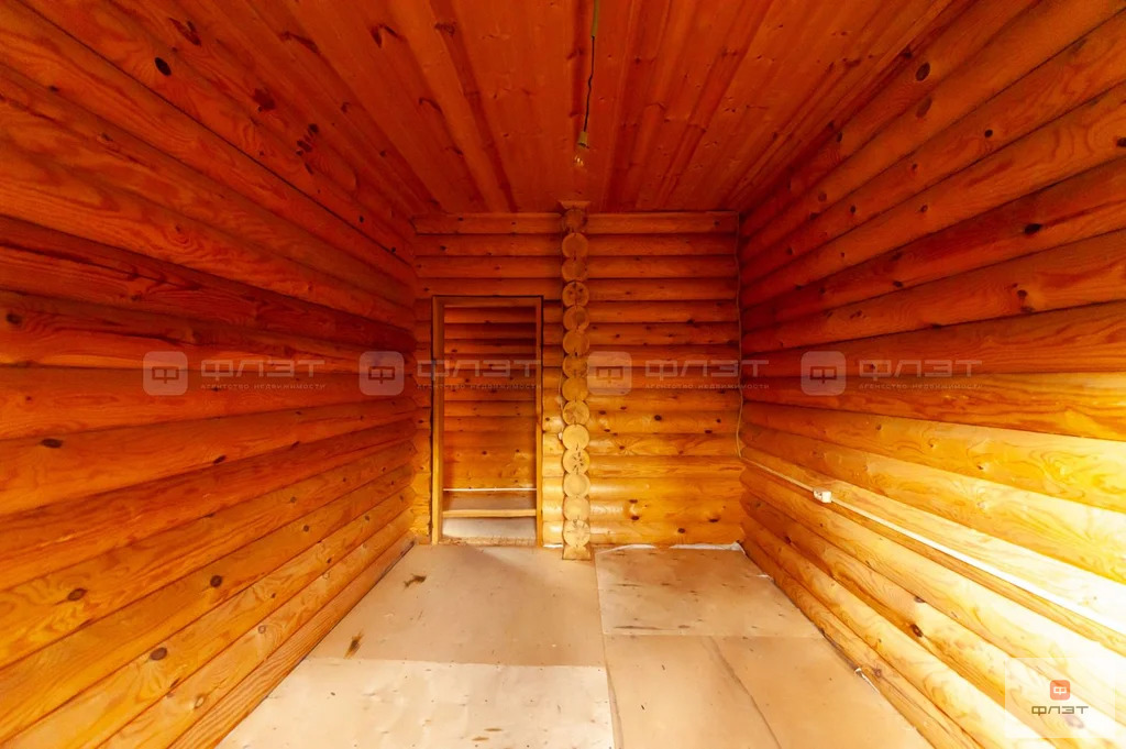 Продажа участка, Воскресенский, Волжский район, ул. Воскресенская - Фото 5