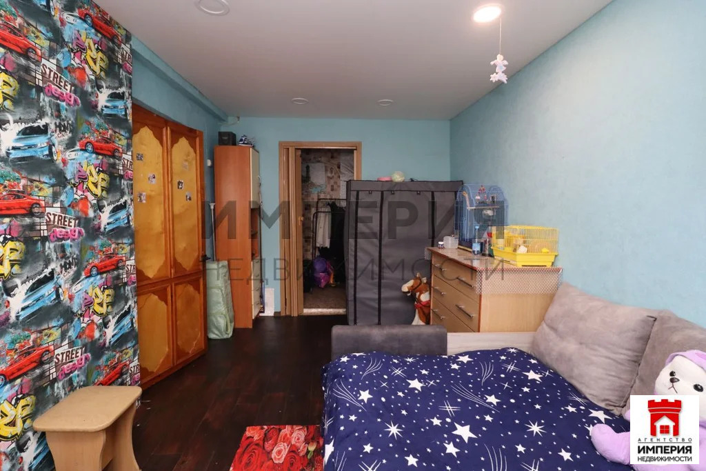 Продажа квартиры, Магадан, ул. Речная - Фото 3